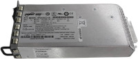 MDS 9124 Power Suppy