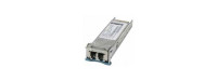 DWDM XFP 1539.77 nm XFP (100 GHz ITU grid)