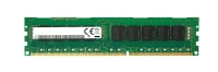 Память Express 8GB (1x8GB, 1Rx4,