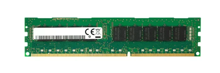 Память Express 8GB (1x8GB, 1Rx4, Память Express 8GB (1x8GB, 1Rx4,
