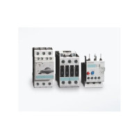 SIEMENS 3RT1924-5AG21  SOLENOID COIL FOR CONTACTORS SIRIUS, BGR. S0, SCREW CONNECTION AC 110V, 50/60 HZ