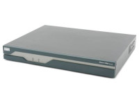 Cisco 1800 IP BASE to Adv Sec Upgrade SW feature lic