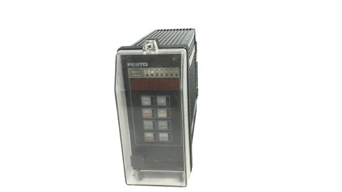 AGASTAT 2412BB TIMING RELAY