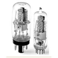 AMPERITE 35119 G AMPERITE 35119 G