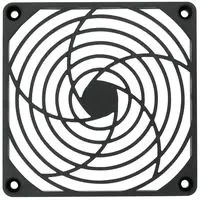 SPC 70K8567 FAN