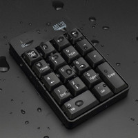 TSUDAKOMA 626602  KEYPAD