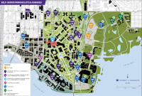 Services Mapping SKU, 1K-10K UWL STD users