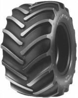 GOODYEAR TIRE & RUBBER TIMING BELT POWERGRIP 20MM WIDE 450T