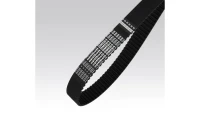 OPTIBELT  BELT 1500MM LENGTH 5MM PITCH 25MM WIDTH