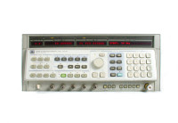 AGILENT 8340B OSCILLATOR
