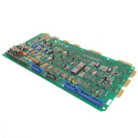 ALLEN BRADLEY 50387-002 MODULATOR LOGIC BOARD