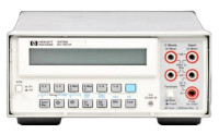 AGILENT 347890008 MANUAL
