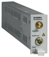 AGILENT 11982A AMPLIFIED LIGHTWAVE CONVERTER