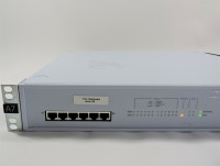 3COM 3C17700 ETHERNET SWITCH SUPERSTACK 3 SWITCH 4900 12PORT