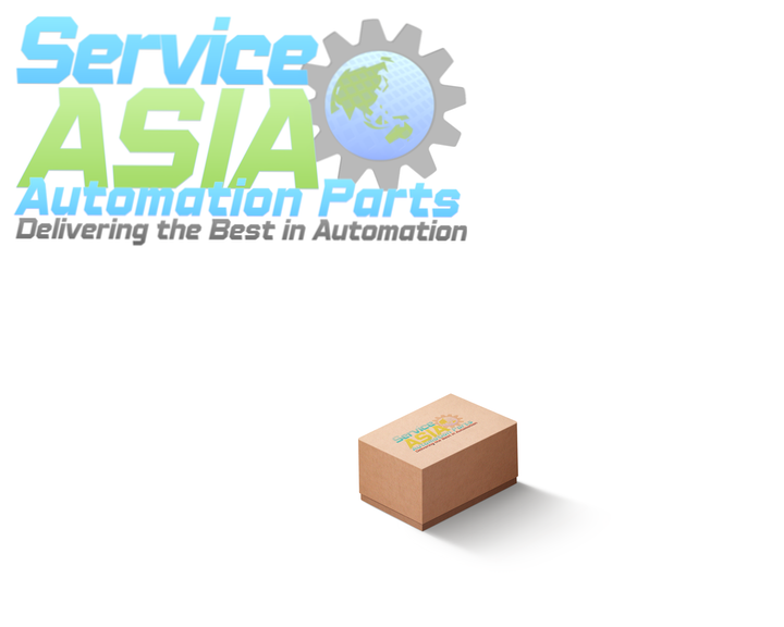 AGUT PZBC11NT AUXILIARY CONTACT AGUT PZBC11NT AUXILIARY CONTACT