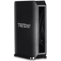 Маршрутизатор TRENDNET TEW-823DRU AC1750