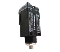 ALLEN BRADLEY 42GTGP-10010-QD SERIES 10000, STANDARD DIFFUSE