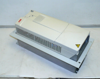 ABB ACH401601632-A0AE0000 DRIVE 20HP 460VAC 3PH W/SPEED CONTROLLER
