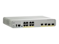 Cisco MeetingPlace 8.x for CUWP