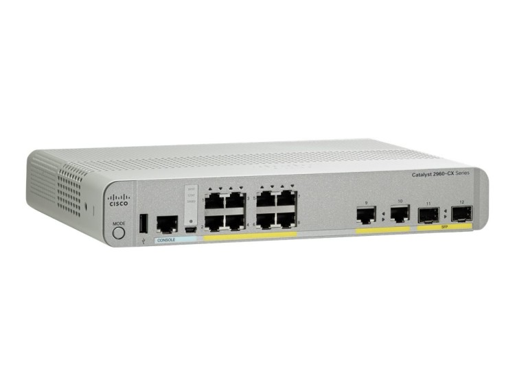 Cisco MeetingPlace 8.x for CUWP