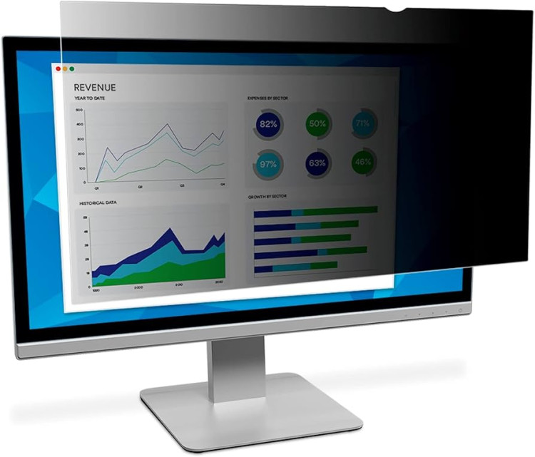 3M 119117112 MONITOR 3M 119117112 MONITOR