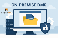 DMS Show and Share Enterprise V5.2-V5.3 Perptl SW Lic. Updat