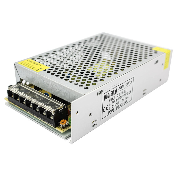 SATO, AUTO SWITCHING POWER SUPPLY,FOR CT400,CT410, 110V 220V SATO, AUTO SWITCHING POWER SUPPLY,FOR CT400,CT410, 110V 220V