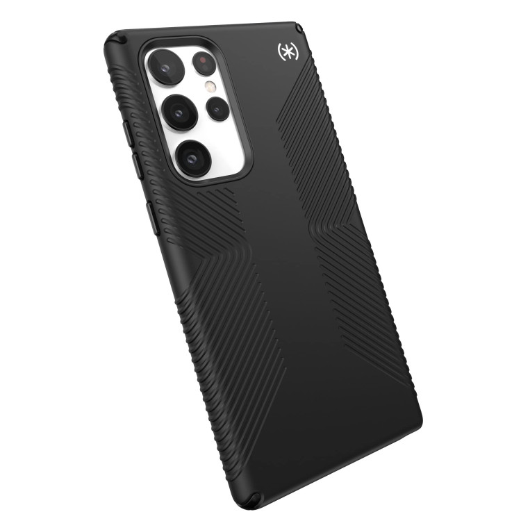 Опция ULTRA 22,5x45 мм накладка Опция ULTRA 22,5x45 мм накладка