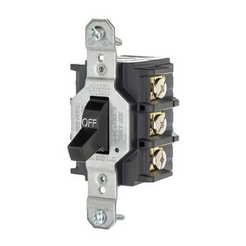ALLEN BRADLEY Z-33898 HANDLE,OPERATING FOR DISCONNECT SWITCH