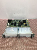 Cisco 6500/7600 IPSec VPN SPA Bundle 1 (system only)