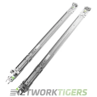 Rail Kit for UCS C250 Rack Servers