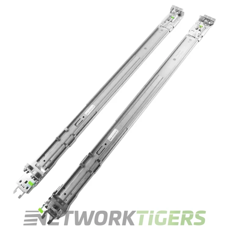 Rail Kit for UCS C250 Rack Servers