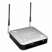 Option of WCS-Standard-K9 100 APs. License Only.