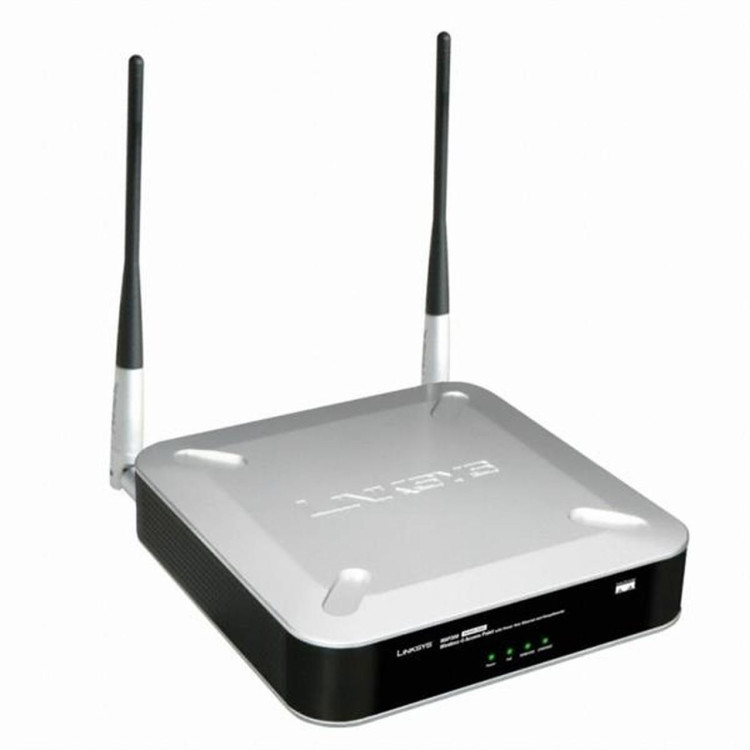 Option of WCS-Standard-K9 100 APs. License Only. Option of WCS-Standard-K9 100 APs. License Only.