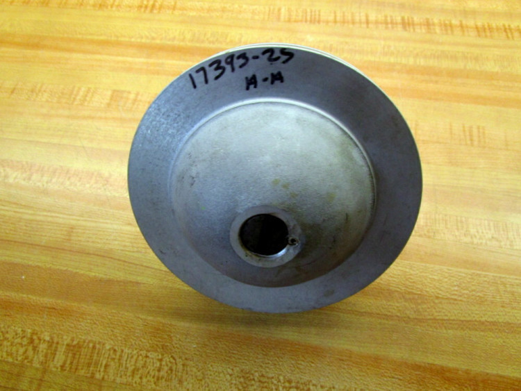 ACCUDYNE INDUSTRIES 15902 PISTON ACCUDYNE INDUSTRIES 15902 PISTON