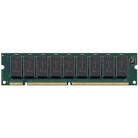 64MB DIMM EDO ECC, buffered, 60 ns