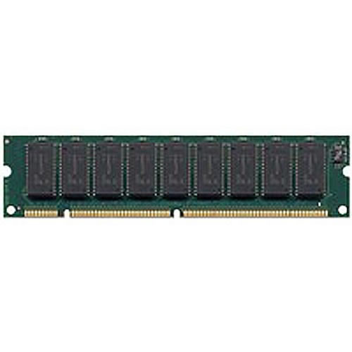 64MB DIMM EDO ECC, buffered, 60 ns 64MB DIMM EDO ECC, buffered, 60 ns