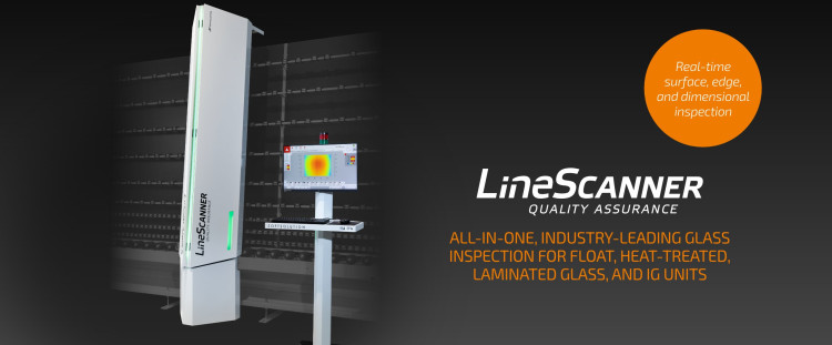 LINE SCNER / HIGH DENSITY / PLTIC WINDOW / RIGHT GLE LINE SCNER / HIGH DENSITY / PLTIC WINDOW / RIGHT GLE