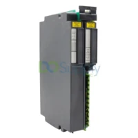 ALLEN BRADLEY 1771-OF05 OUTPUT MODULE ANALOG 12BIT 4-20MA