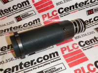 ACE MC-6450-4 SHOCK ABSORBER .75IN SHAFT 1.91IN STROKE 46800 LBS