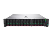 HP ProLiant DL380 G5 Xeon 5160 3000-4MB/1333 Dual Core Processor Option Kit