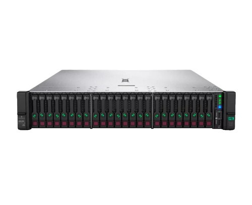 HP ProLiant DL380 G5 Xeon 5160 3000-4MB/1333 Dual Core Processor Option Kit