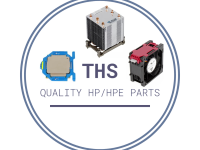 Процессор HP ML350 Gen9 E5-2690v3 726636-B21