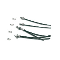 FIBRE CABLE FORS3, S7, S5, S50 SERIES- OF-19-ST-10
