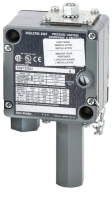 ALLEN BRADLEY 836T-N2 KIT,CONTACT BLOCKFOR PRESSURE SWITCH