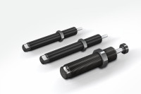 ACE 1719025 SHOCK ABSORBER
