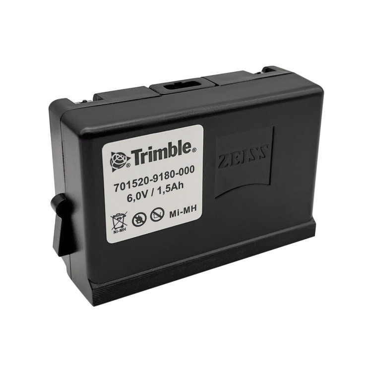 Аккумулятор TRIMBLE DINI 12 Аккумулятор TRIMBLE DINI 12