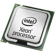 Процессор Intel® Xeon® Processor E3 CM8064601575203 Процессор Intel® Xeon® Processor E3 CM8064601575203