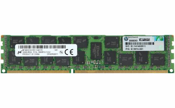 IBM 8GB (1x8GB, 2Rx4, 1.35V) PC3-10600 CL9 ECC DDR3 1333MHz LP RDIMM (x3400 M3/x3500 M3/x3550 M3/x3620 M3/x3630 M3/x3650 M3/x3755 M3) IBM 8GB (1x8GB, 2Rx4, 1.35V) PC3-10600 CL9 ECC DDR3 1333MHz LP RDIMM (x3400 M3/x3500 M3/x3550 M3/x3620 M3/x3630 M3/x3650 M3/x3755 M3)