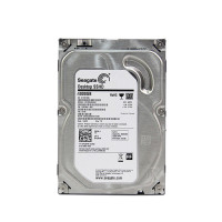 SSHD 4Tb Seagate SATA-3 5900 rpm 64Mb 3,5" ST4000DX001